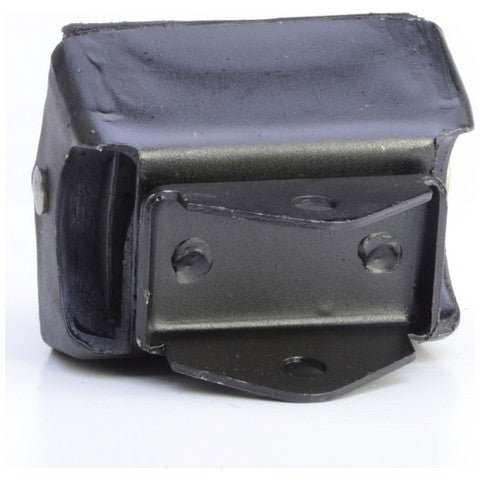Engine Mount Anchor 2756