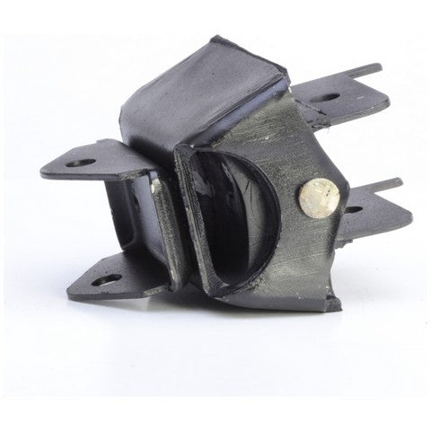 Engine Mount Anchor 2756