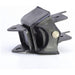 Engine Mount Anchor 2756