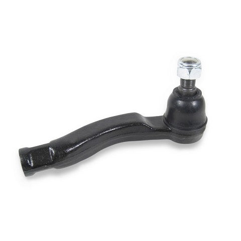 Steering Tie Rod End RareParts 27568