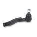 Steering Tie Rod End RareParts 27568