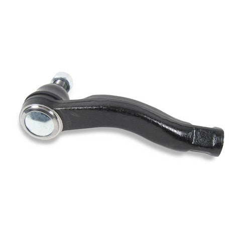 Steering Tie Rod End RareParts 27568