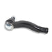 Steering Tie Rod End RareParts 27568