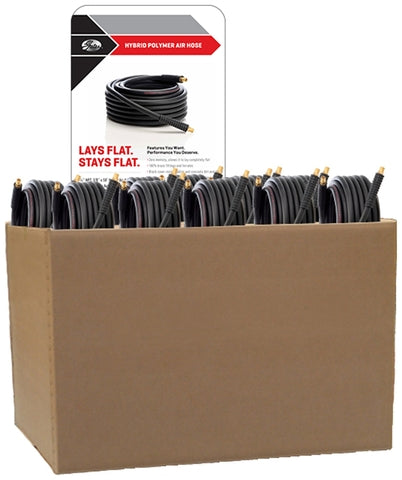 Tools & Merchandisers Gates 27571B