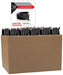 Tools & Merchandisers Gates 27571B