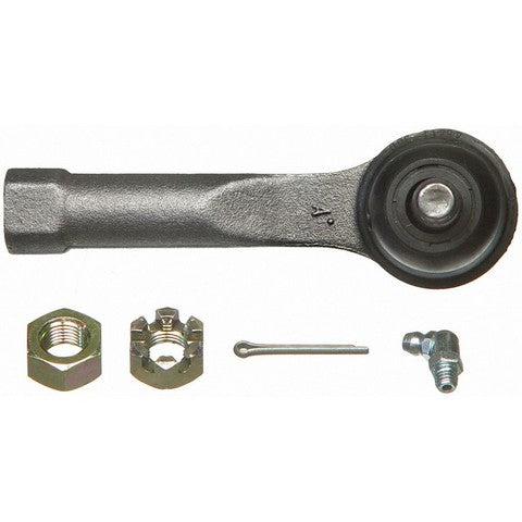 Steering Tie Rod End RareParts 27572