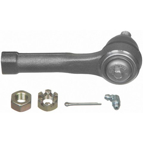 Steering Tie Rod End RareParts 27572
