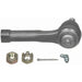 Steering Tie Rod End RareParts 27572