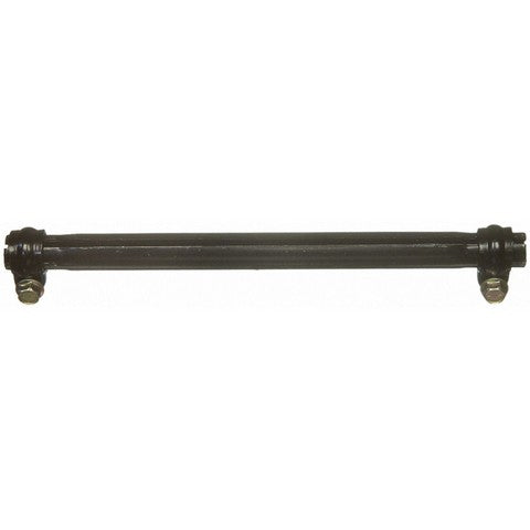 Steering Tie Rod End Adjusting Sleeve RareParts 27573