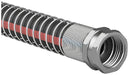 Service & Transportation Components Gates 27574