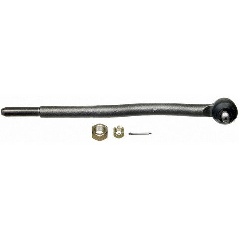 Steering Tie Rod End RareParts 27574