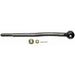 Steering Tie Rod End RareParts 27574