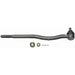 Steering Tie Rod End RareParts 27574