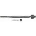 Steering Tie Rod End RareParts 27575
