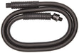 Service & Transportation Components Gates 27580