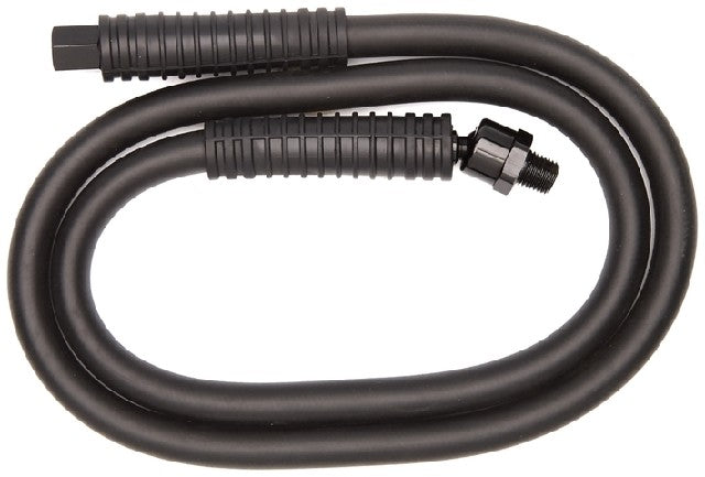 Service & Transportation Components Gates 27582