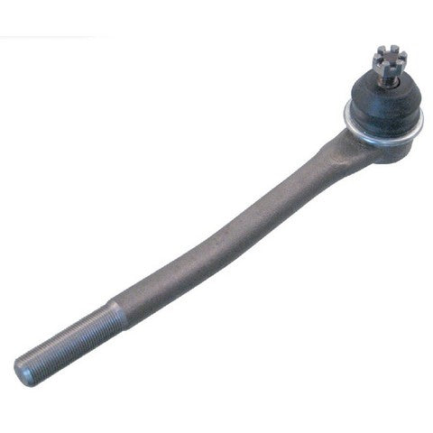 Steering Tie Rod End RareParts 27585
