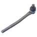 Steering Tie Rod End RareParts 27585