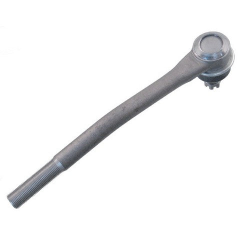 Steering Tie Rod End RareParts 27585