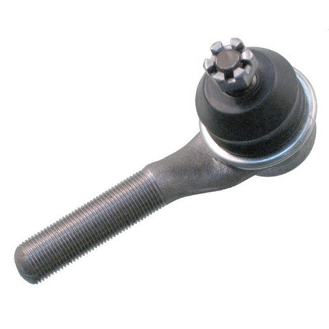 Steering Tie Rod End RareParts 27586