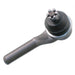 Steering Tie Rod End RareParts 27586