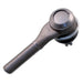 Steering Tie Rod End RareParts 27586