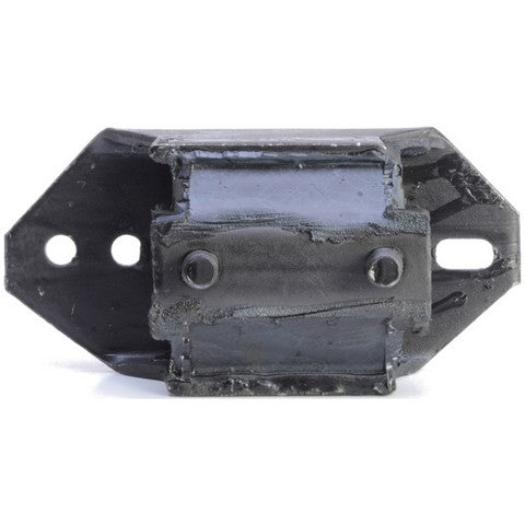 Manual Transmission Mount Anchor 2759