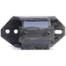 Manual Transmission Mount Anchor 2759