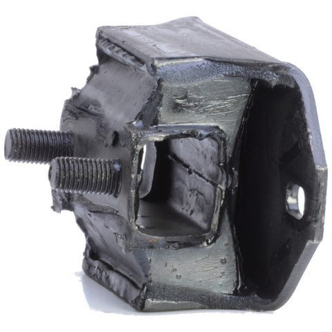 Manual Transmission Mount Anchor 2759