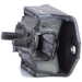 Manual Transmission Mount Anchor 2759