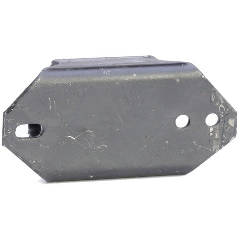 Manual Transmission Mount Anchor 2759