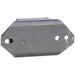 Manual Transmission Mount Anchor 2759