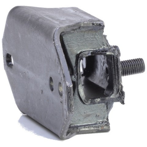 Manual Transmission Mount Anchor 2759