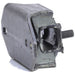 Manual Transmission Mount Anchor 2759