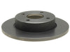 Disc Brake Kit Raybestos Brakes 275M9915R