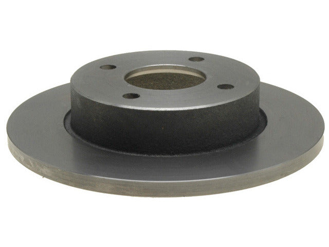 Disc Brake Kit Raybestos Brakes 275M9915R