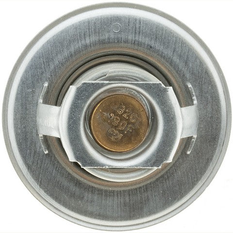 Engine Coolant Thermostat MotoRad 276-180