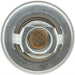 Engine Coolant Thermostat MotoRad 276-180