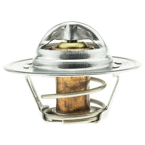 Engine Coolant Thermostat MotoRad 276-180