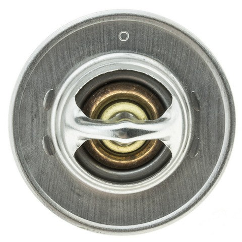 Engine Coolant Thermostat MotoRad 276-180