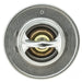 Engine Coolant Thermostat MotoRad 276-180