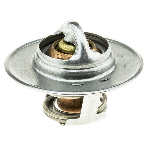 Engine Coolant Thermostat MotoRad 276-192