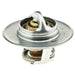 Engine Coolant Thermostat MotoRad 276-192
