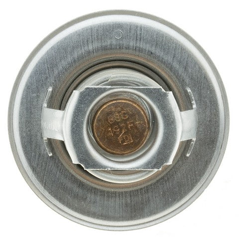 Engine Coolant Thermostat MotoRad 276-192