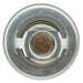 Engine Coolant Thermostat MotoRad 276-192