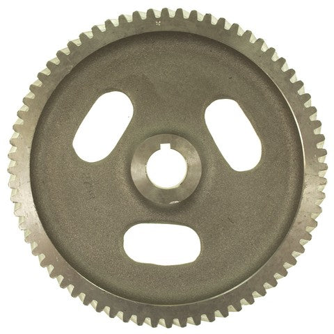 Engine Timing Gear Set Melling 2760SA