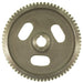 Engine Timing Gear Set Melling 2760SA