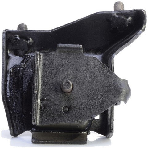 Manual Transmission Mount Anchor 2762