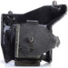 Manual Transmission Mount Anchor 2762