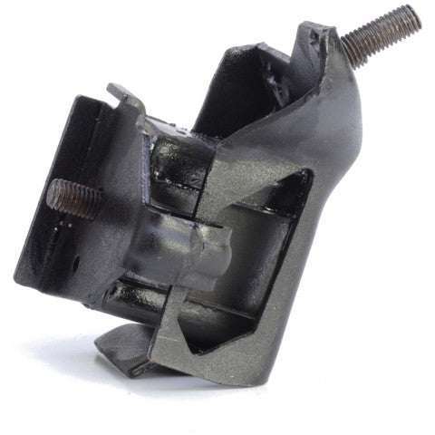 Manual Transmission Mount Anchor 2762